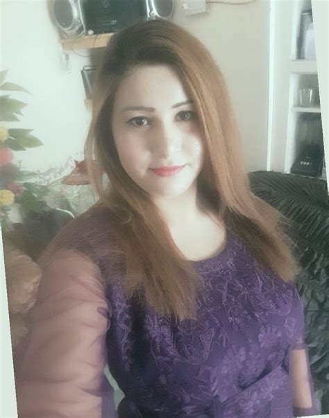 Incall Faisalabad Escort Service